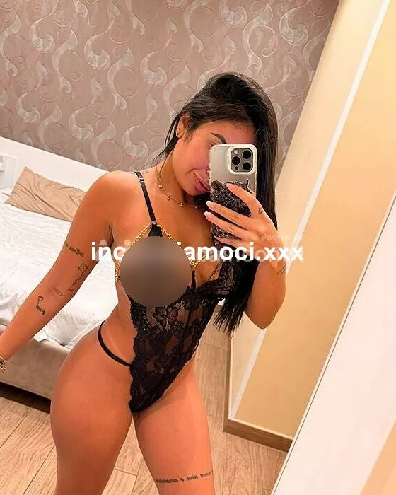 escort.it - 💦CHIAIA 💦 🔥 FOTO REALI 🔥 ✨ BRASILIANA 🔞❤️‍🔥