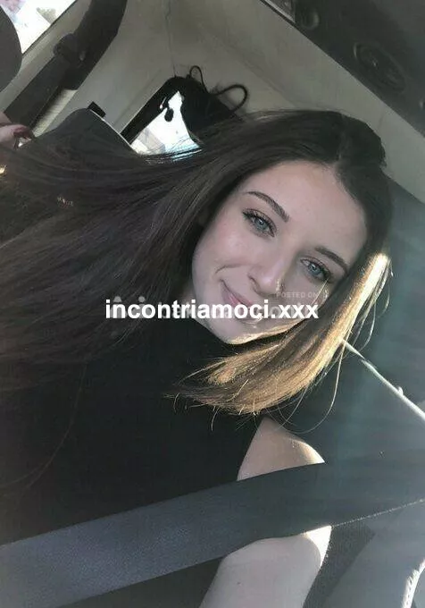 escort.it - 💞💋💞CHIAMA CLARA ❤️, SONO FRANCESE E SONO DISPONIBILE PER TUTTE ❤️LE TUE ESIGENZE 🥰SESSUALI❌SOLO PER