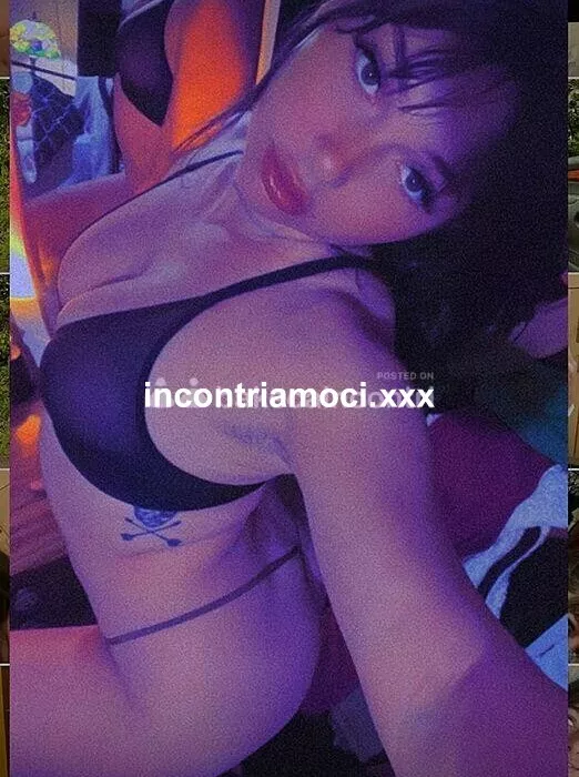 Foto di 3500095180