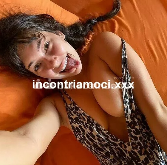 Foto di 3773536096