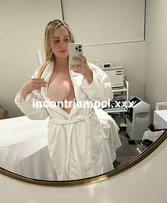 Foto di 3773924537