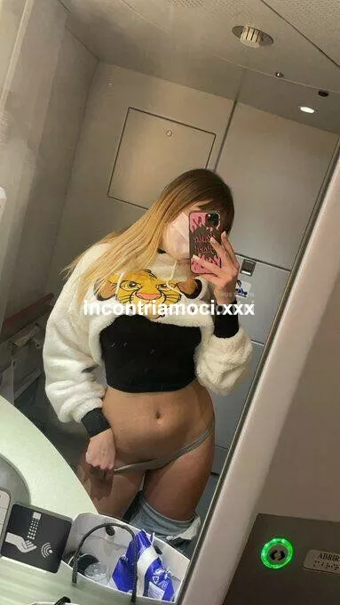 Foto di 3500600013