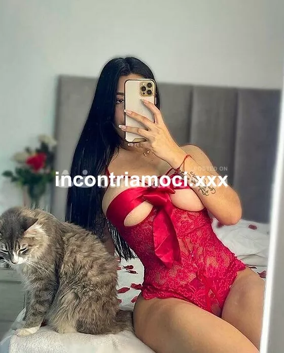 Foto di 3514035684