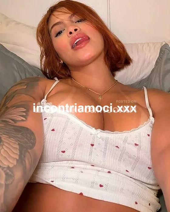 Foto di 3512676343