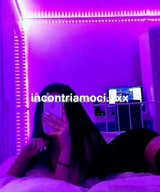 Foto di 3793562315