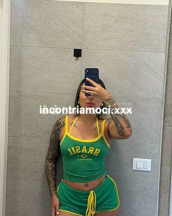 Foto di 3520385535