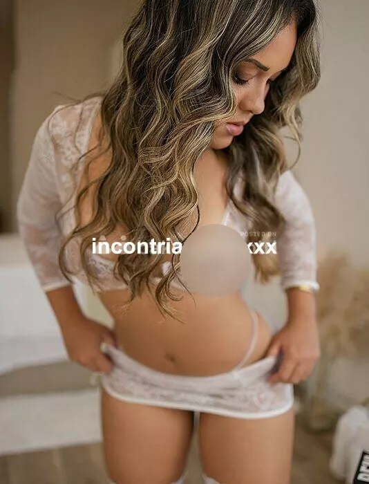 Foto di 3349732679