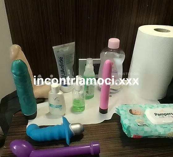 Foto di 3510387024