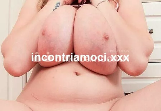 Foto di 3445881045