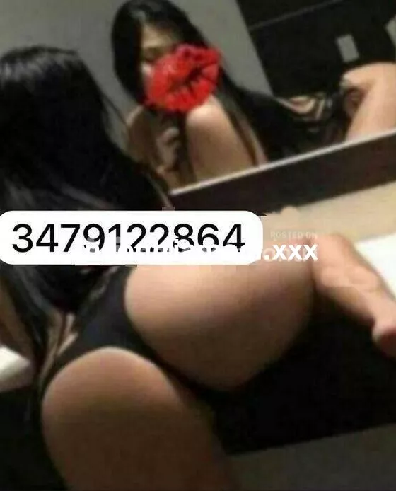 Foto di 3479122864