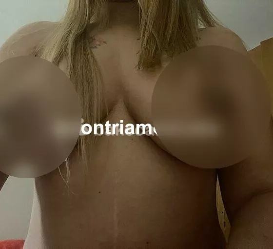 Foto di 3510909386