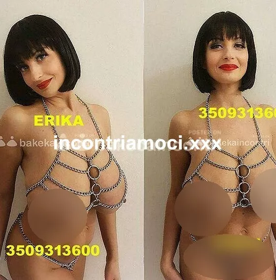 Foto di 3509313600