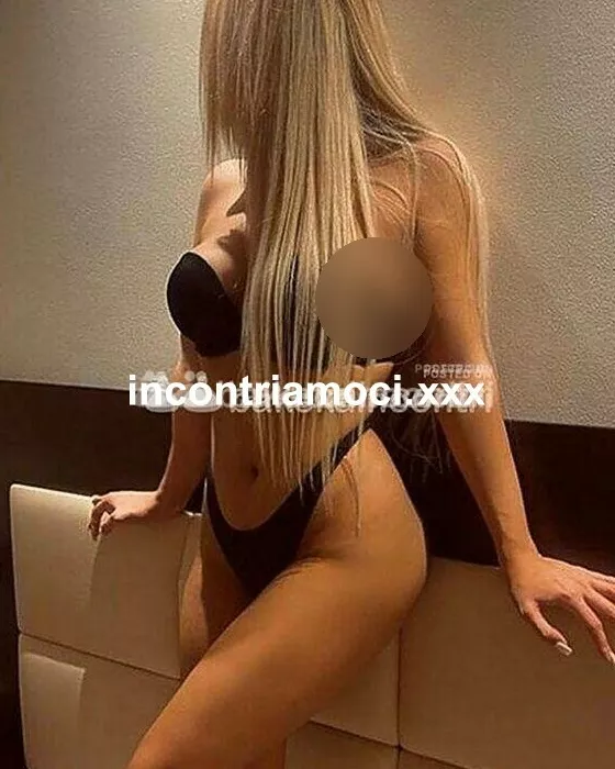 Foto di 3381571835