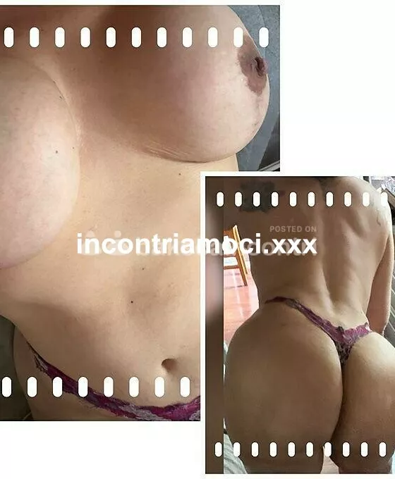 Foto di 3313724834
