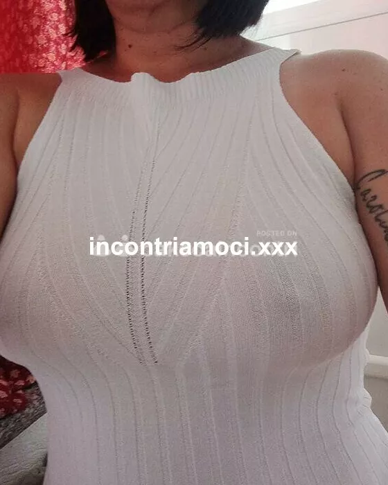 Foto di 3717831104