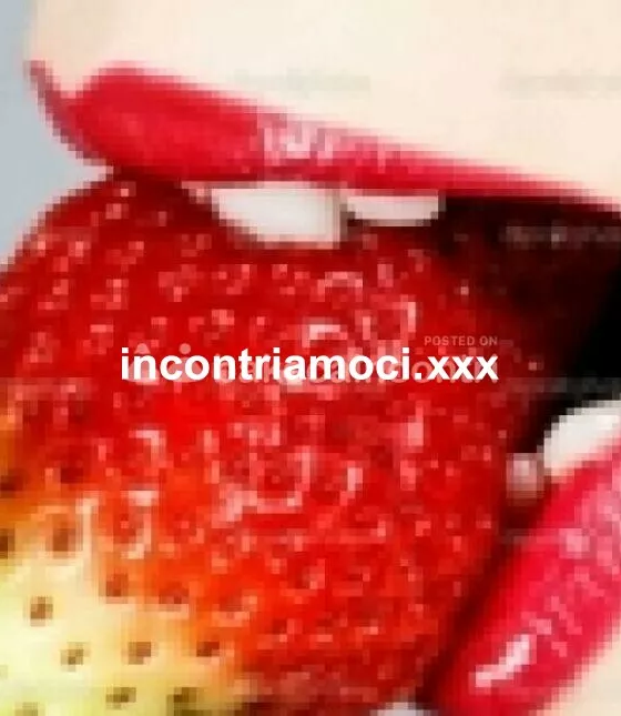 Foto di 3716739347