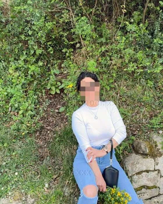 Foto di 3533518613