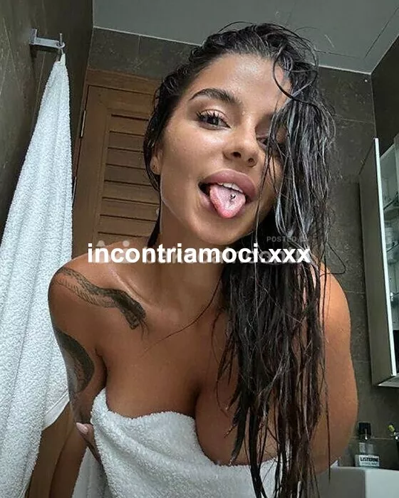 Foto di 3515632119