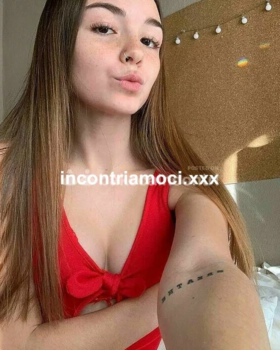 Foto di 3508329514