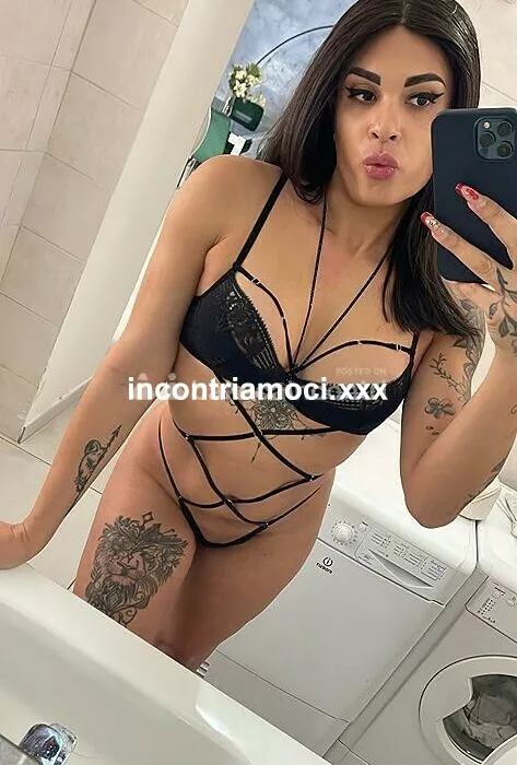 Foto di 3934598374