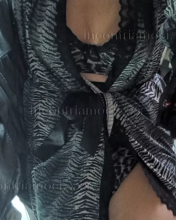 Foto di 3717446886