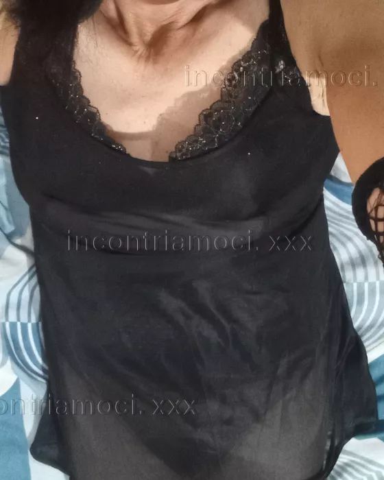 Foto di 3717446886