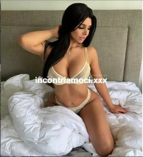 Foto di 3514365469