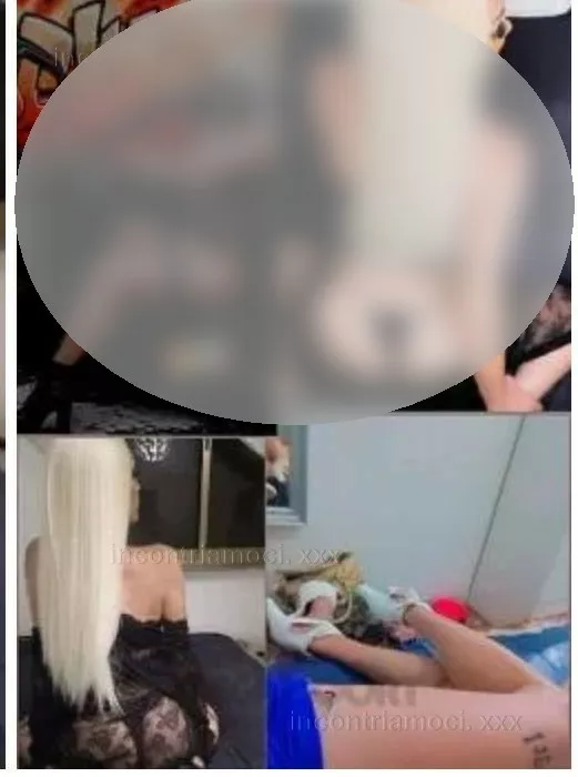 Foto di 3509928386