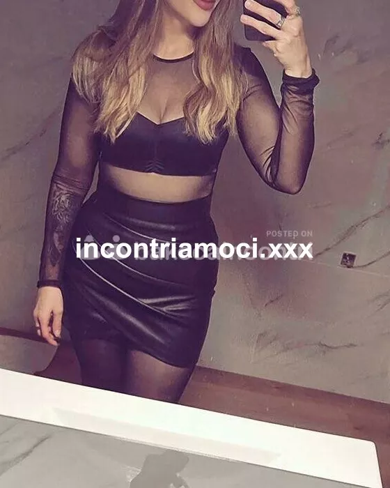Foto di 3934245818