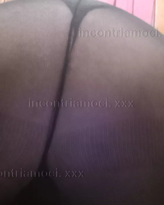 escort.it - Chiare travesta Fiumicino