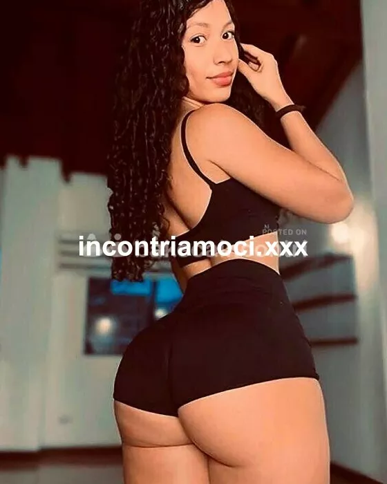 Foto di 3533830100
