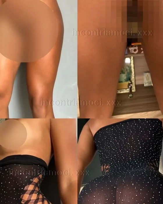 Foto di 3717328266