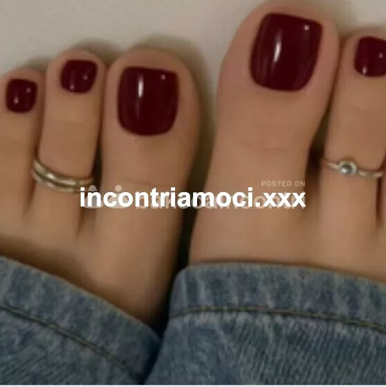 Foto di 3510709780