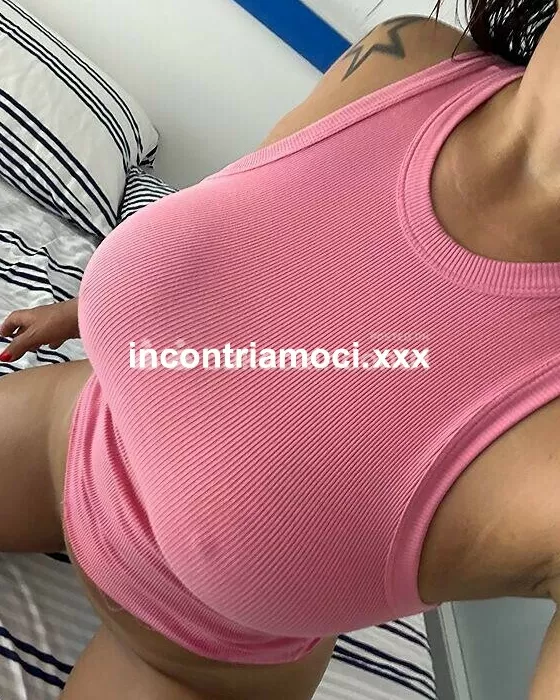 Foto di 3345034408