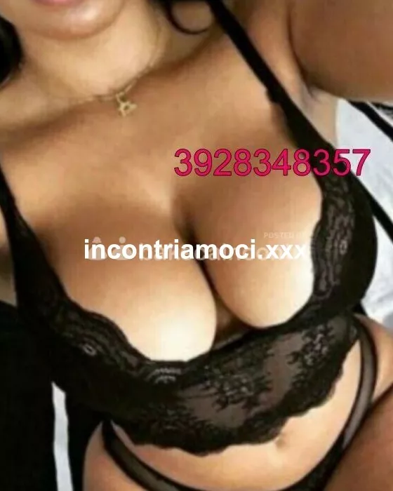 Foto di 3928348357