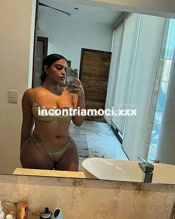 Foto di 3209796446