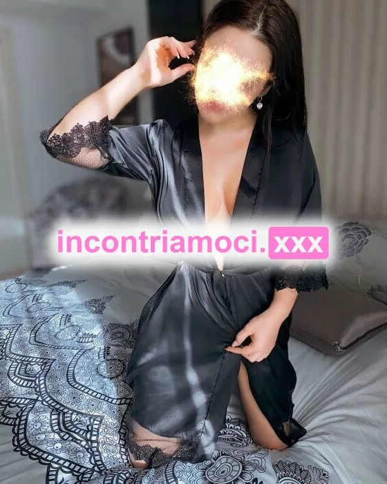Foto di 3339007202