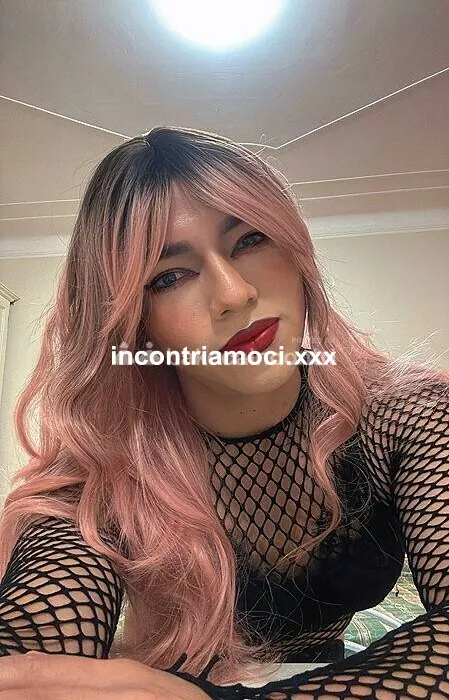 Foto di 3508234973