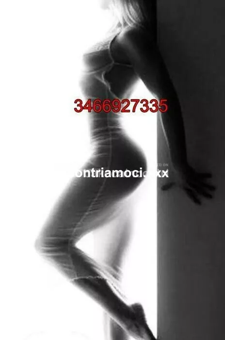 Foto di 3466927335