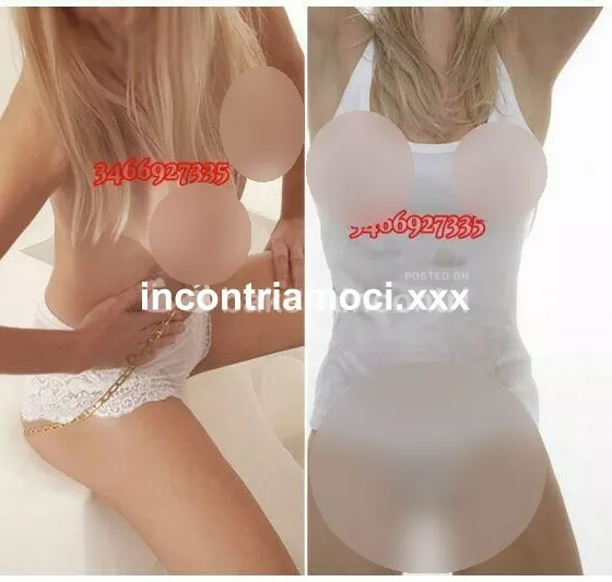 Foto di 3466927335