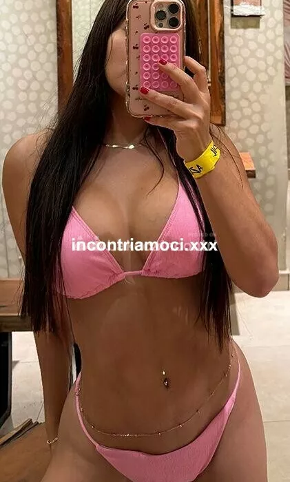 Foto di 3508967789