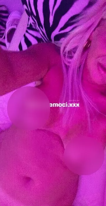 Foto di 3802374252
