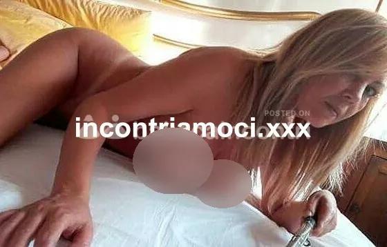 Foto di 3274453556