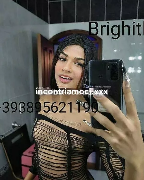 Foto di 3895621190