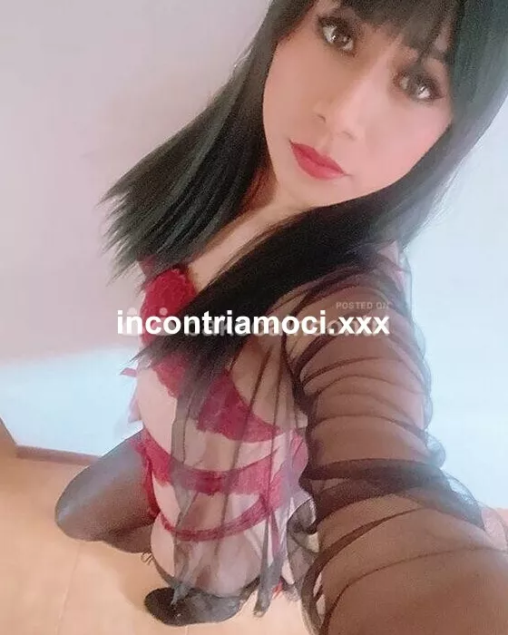 Foto di 3348923070