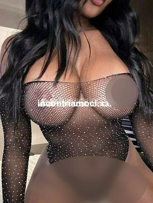Foto di 3925310642