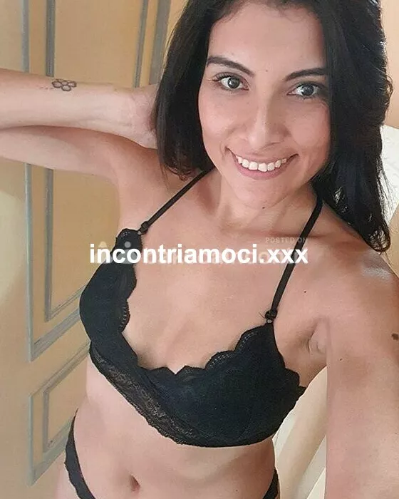Foto di 3509481236