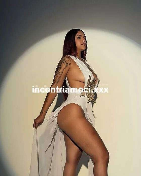 Foto di 3272105447