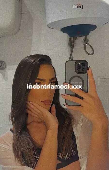 Foto di 3452276479