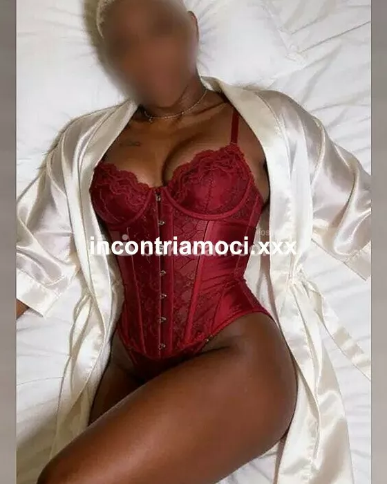 Foto di 3921961029